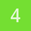 4B1
