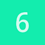 6y43Ha9pP583