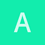 aleggert52