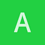 acoyne