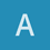 adj