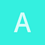 arety5