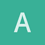 acier02