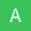 Alexandr_Nikitinsky