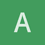 Alan_W