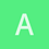 Andy_Bairsto