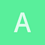 Al11