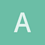 Astrix_au