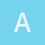 ANKAN_BISWAS