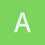 Andrew_Truckle