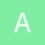 athulin