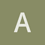 Andy_W