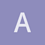 ahmed_reda