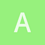 AluIT