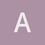 Andrew_Apps