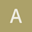 a_schiller