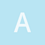 Adam_Banks