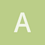 Andrew_Lee