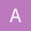 Alasdair_Macdonald