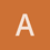 Adrian_Sanchez-Lopez