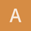 Artur_P