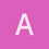 Andras_Blogg