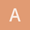 Athletics_Chrome_SYS