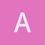 Adam_G