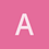 Adrian_Thewlis