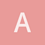 arpit54