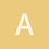 AntonyM
