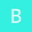 Bill_Lowery