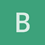 Budd_McNish