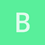 Bejay
