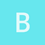 businesspodcast