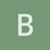 Barny_Rubble