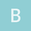 Brian_Chalmers