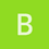 Bram_Veenhof