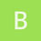 Bill_Strahle