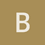 Billy_R_Blaylock