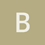 Blueslutz_Mummert