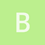 Brandon_Davies