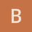 BatBytes