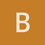 Barrie_Culley