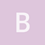 Brendan_Broderick