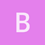 Bill_Berninghausen