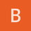 Bob_Hayes