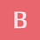 Barry_Levine