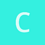 Chris_Starrett