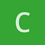 Celatus